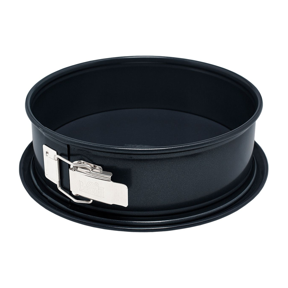 Birkmann - Baking tin Ø 28 cm - Premium Baking Birkmann - Baking tin Ø 28 cm - Premium Baking