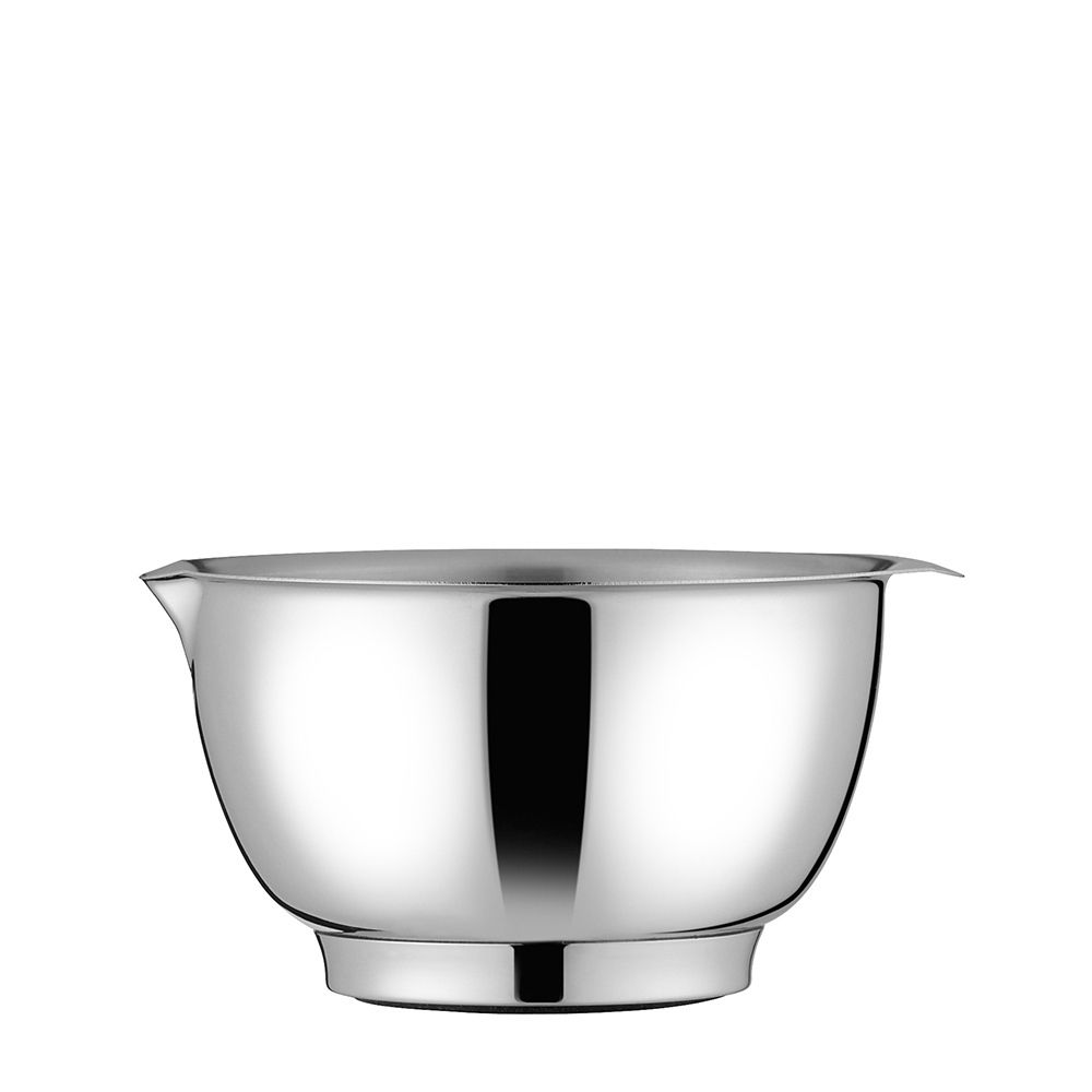 Rosti - Margrethe mixing bowl stainless steel 500 ml