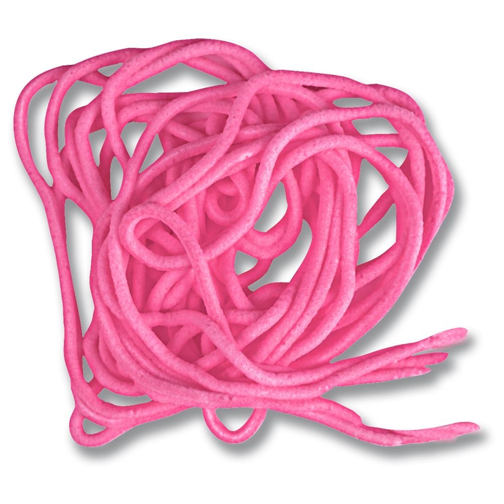 Städter - Tülle Vermicelletülle - 7x 1 mm