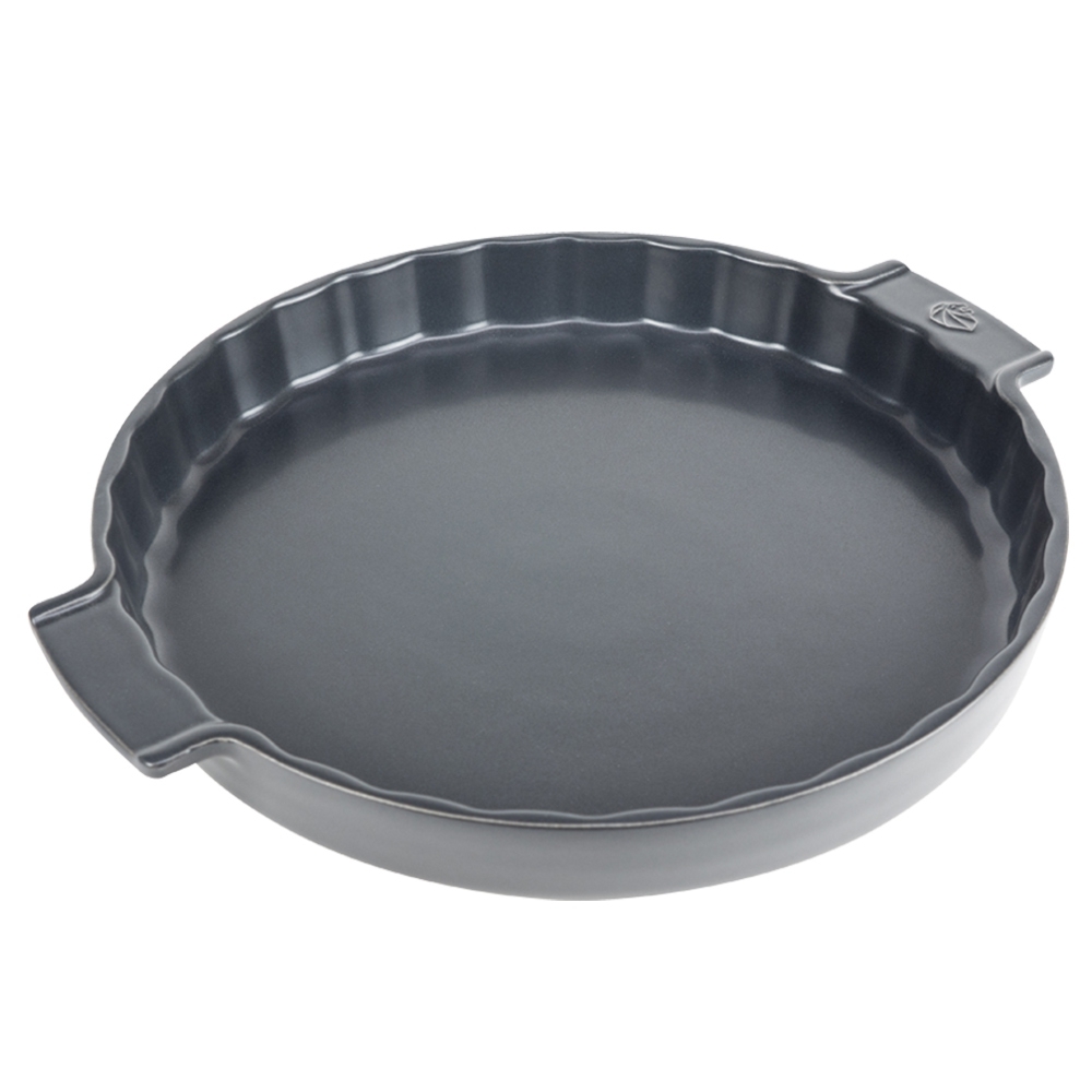 Peugeot Appolia - Tart Dish