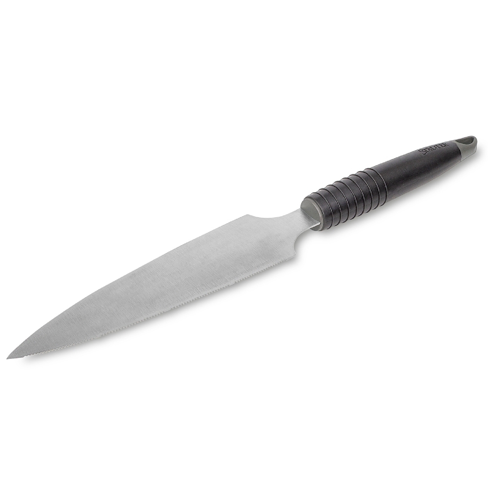 Städter - Cake knife - 33/16/4,7 cm Städter - Cake knife - 33/16/4,7 cm