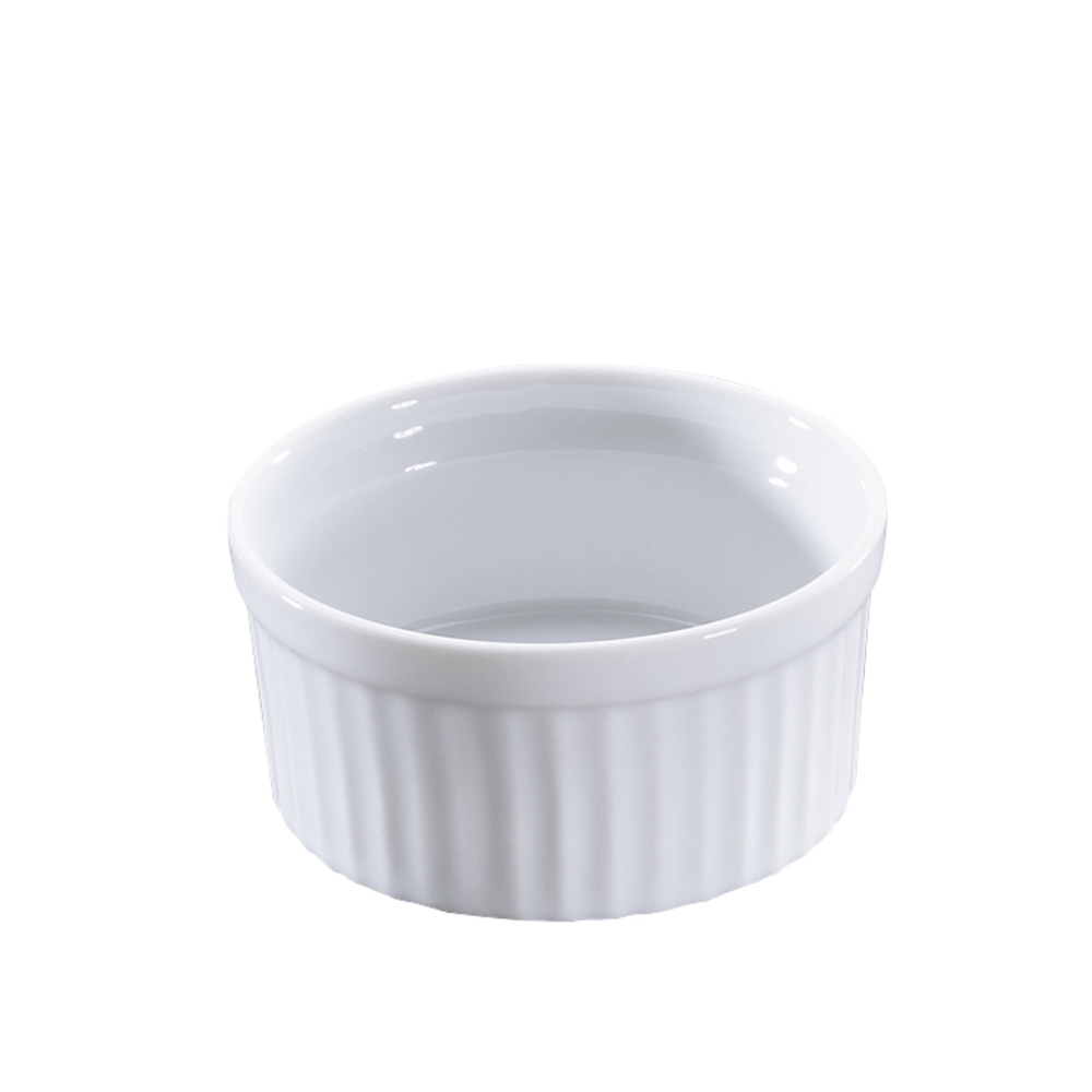 Küchenprofi - Ragoutschälchen Classic - 9cm Küchenprofi - Ragoutschälchen Classic - 9cm