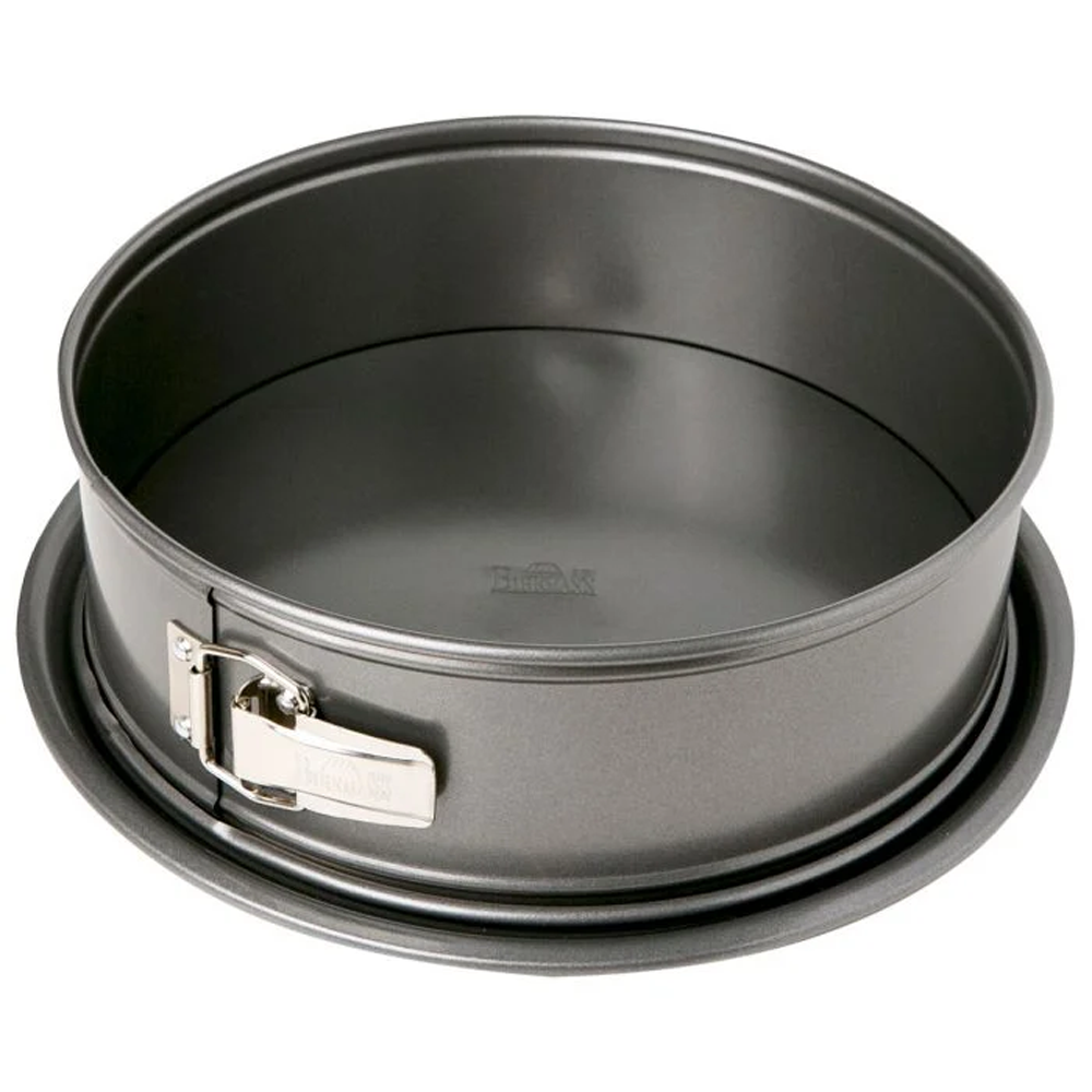 Birkmann - Baking tin Ø 26 cm - Easy Baking Birkmann - Baking tin Ø 26 cm - Easy Baking