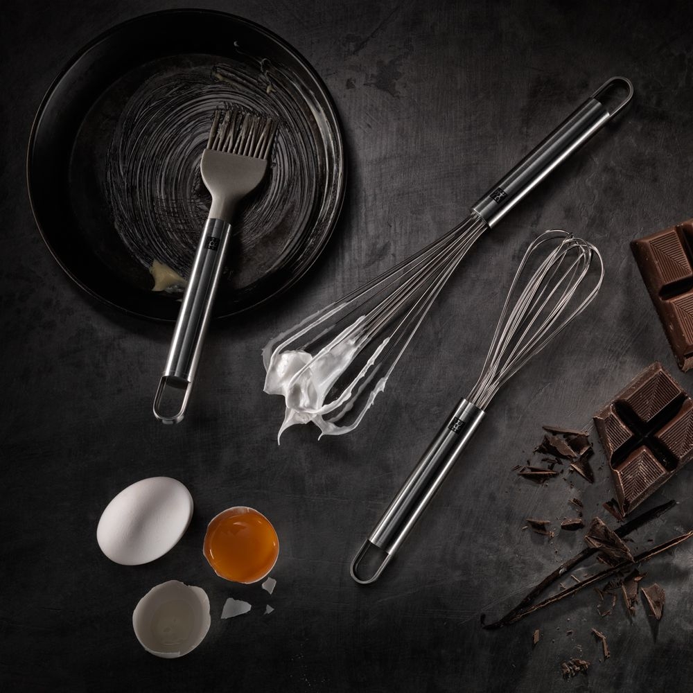 ZWILLING - Whisk | Pro | 31cm