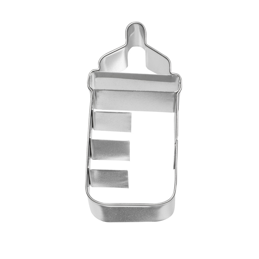 RBV Birkmann - Baby bottle 7.4 cm RBV Birkmann - Baby bottle 7.4 cm