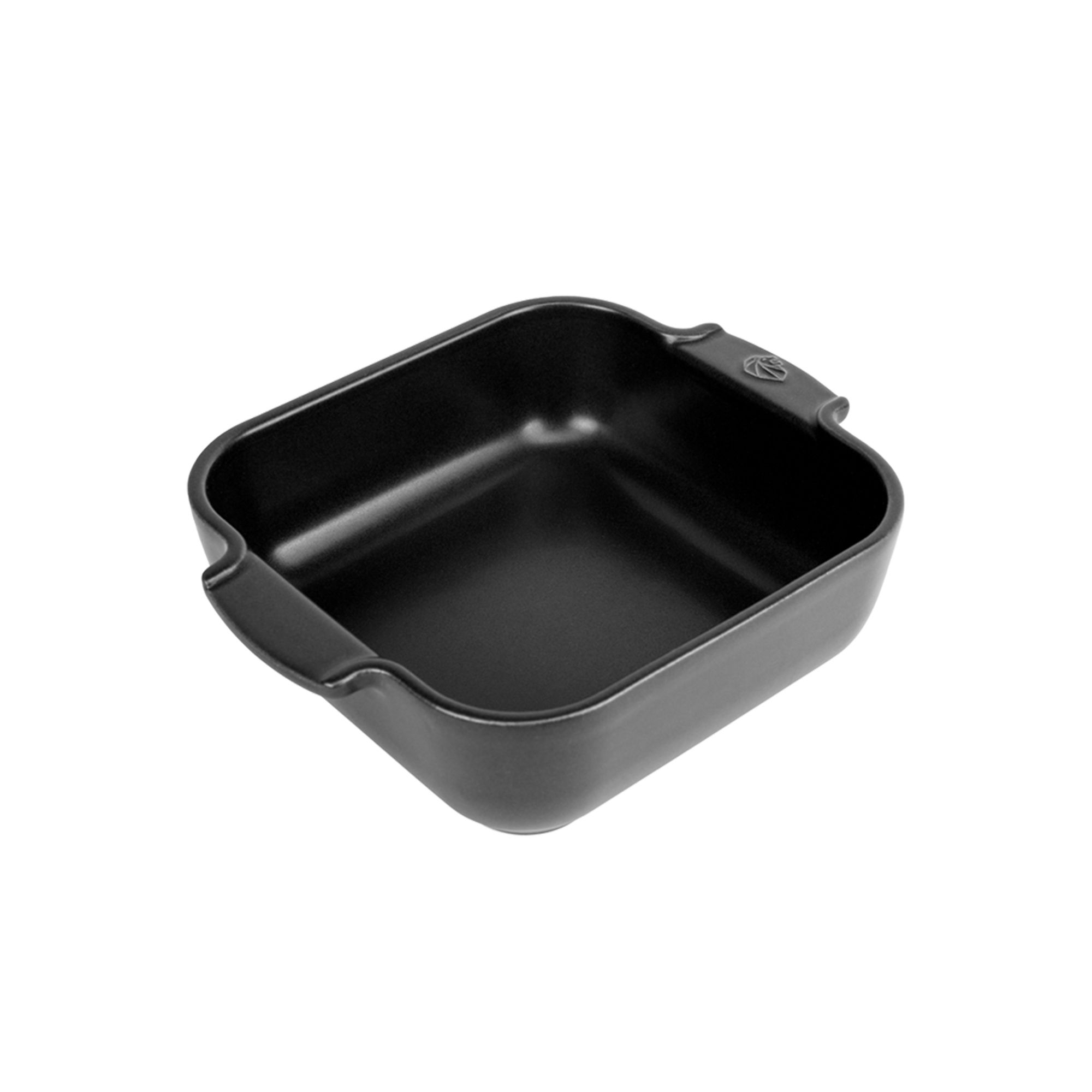 Peugeot Appolia - Square Baker