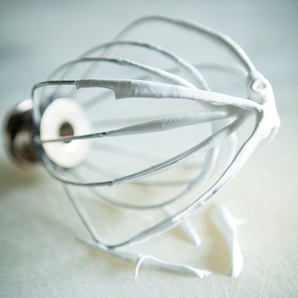 KitchenAid - Whisk 5K452WW KitchenAid - Whisk 5K452WW