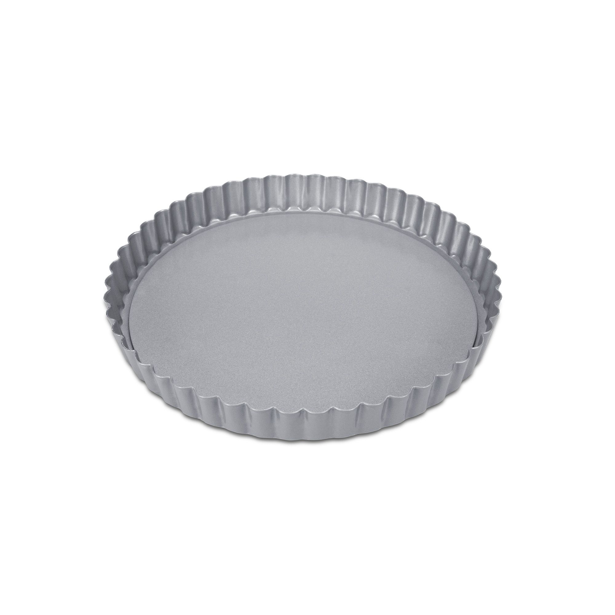 Städter - We-Love-Baking - Tarteform mit Hebeboden - ø 20 cm / H 2,2 cm / 600 ml