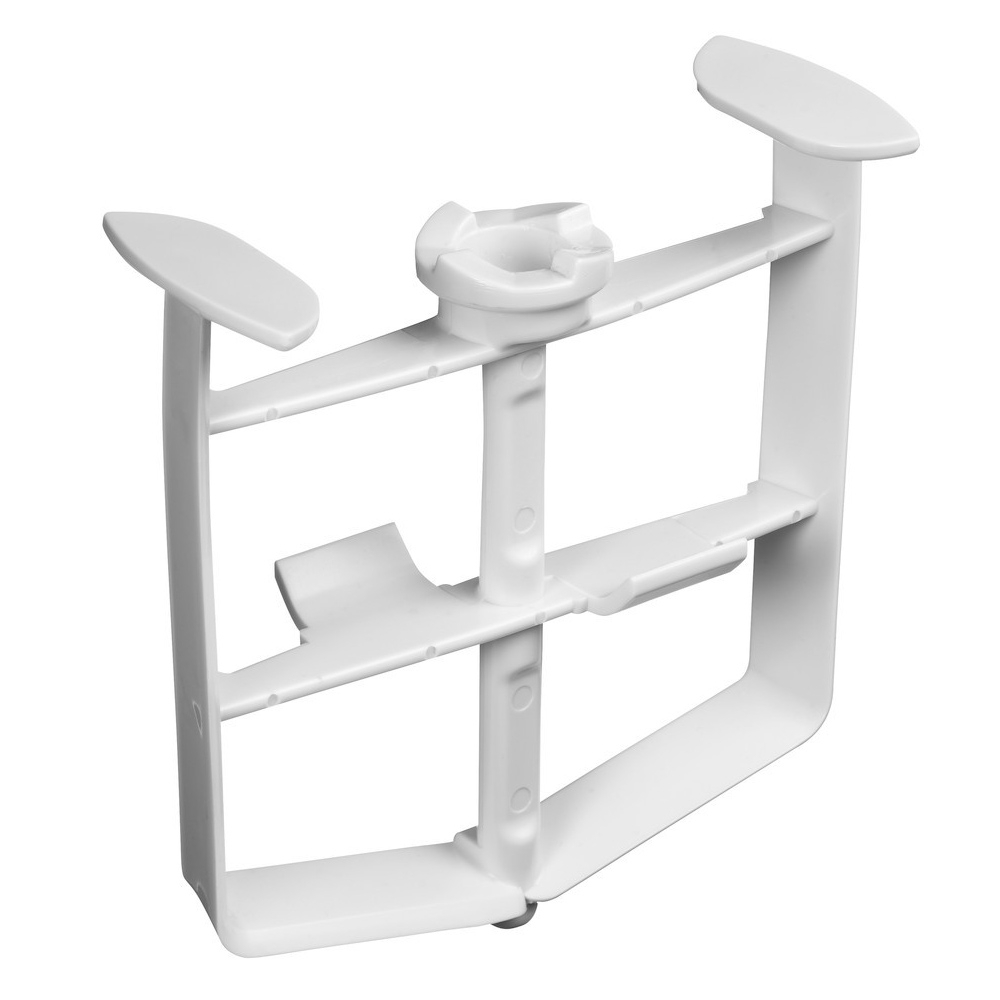 KitchenAid - Ice Cream Maker KICA0WH KitchenAid - Ice Cream Maker KICA0WH