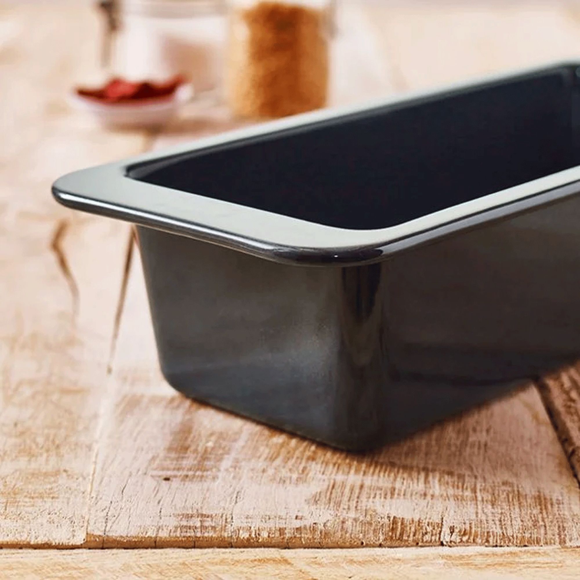 Birkmann - Loaf pan Birkmann - Loaf pan