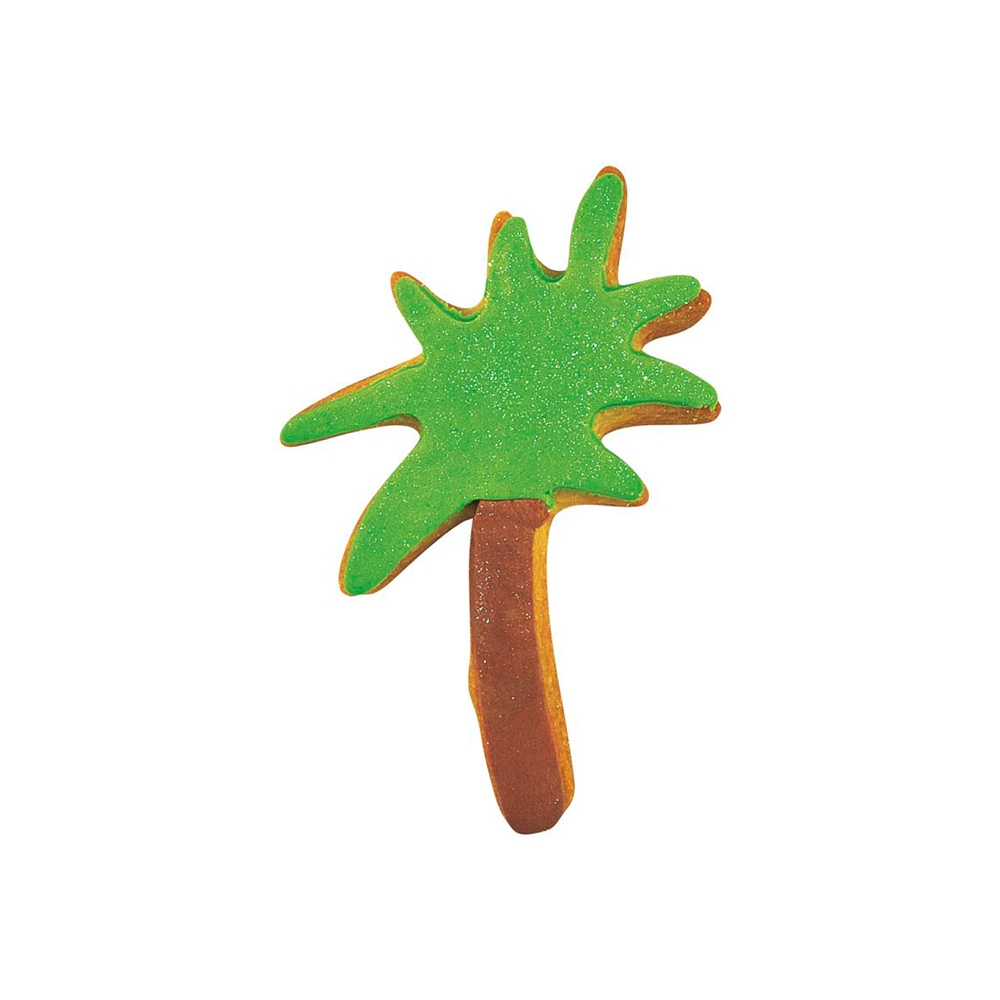 Städter - Cookie Cutter Palm - 7,5 cm