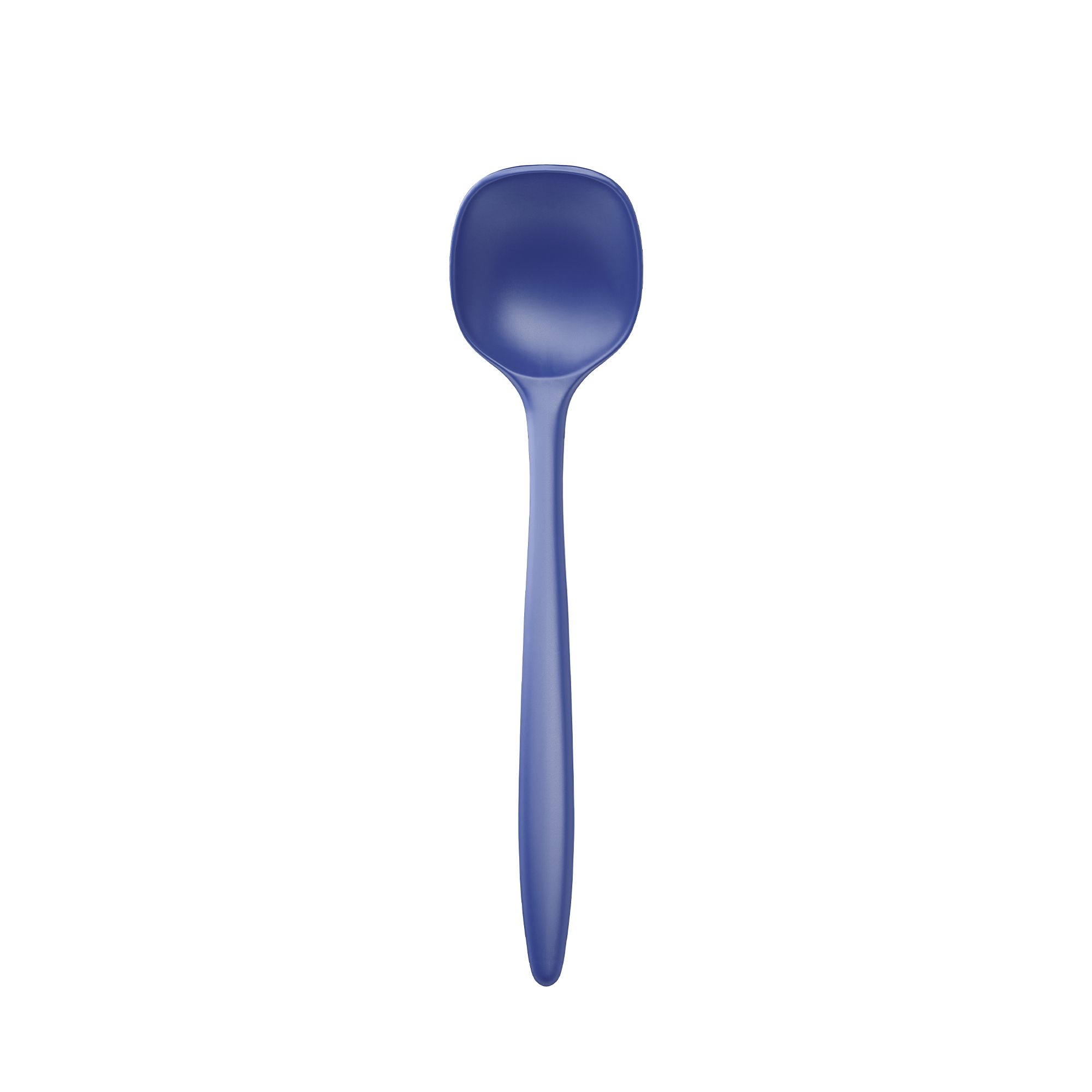 Rosti - Serving spoon NEW Classic - Electric blue