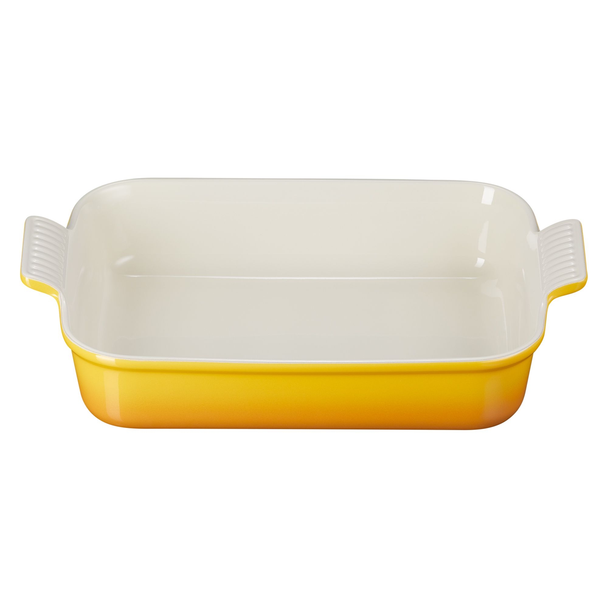 Le Creuset - Auflaufform Tradition - Heritage