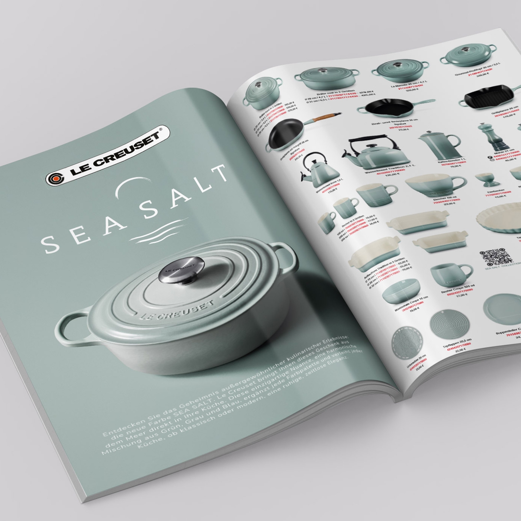 Culinaris - Katalog Nr.14 2025/2026