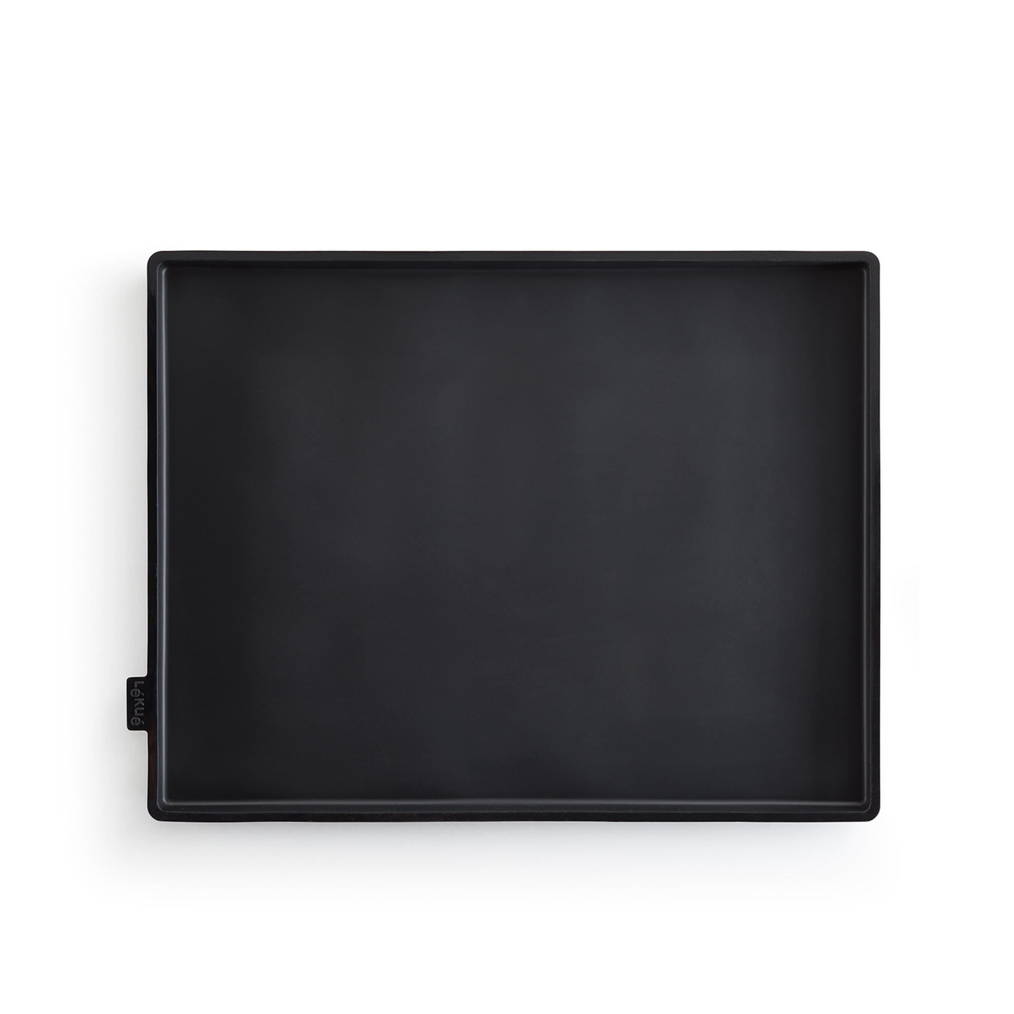 Lékué - Leak-proof baking mat, 40x30 cm Lékué - Leak-proof baking mat, 40x30 cm
