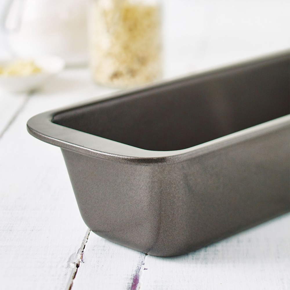 Birkmann - Loaf pan 25 cm - Easy Baking Birkmann - Loaf pan 25 cm - Easy Baking