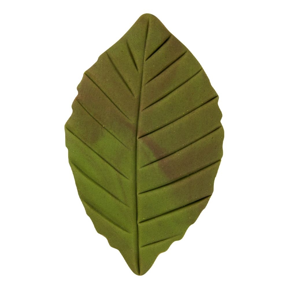 Städter - Ausstecher Blatt - verschiedene Größen Städter - Ausstecher Blatt - verschiedene Größen