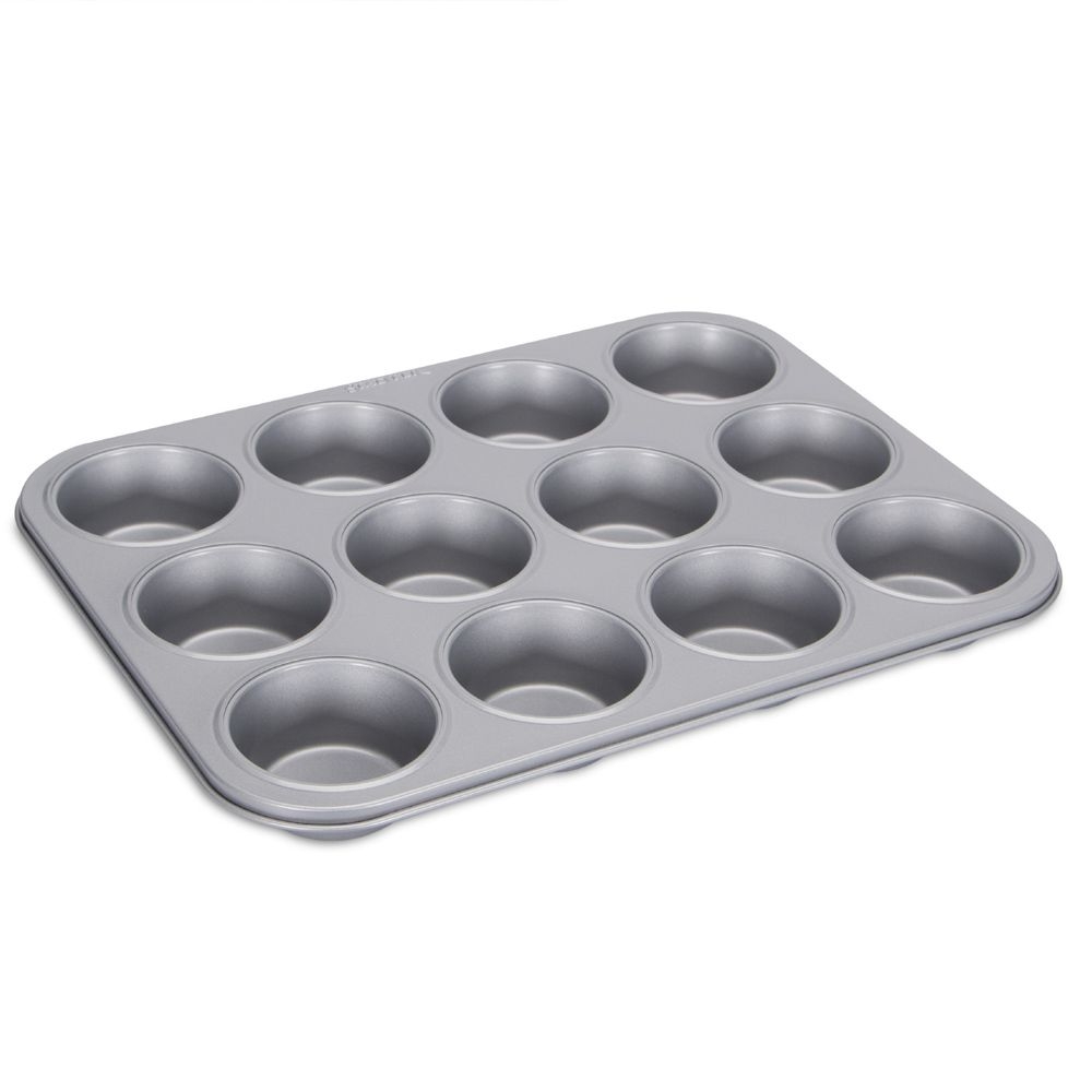Städter - We Love Baking Muffin / Cupcake - 35 x 27 cm