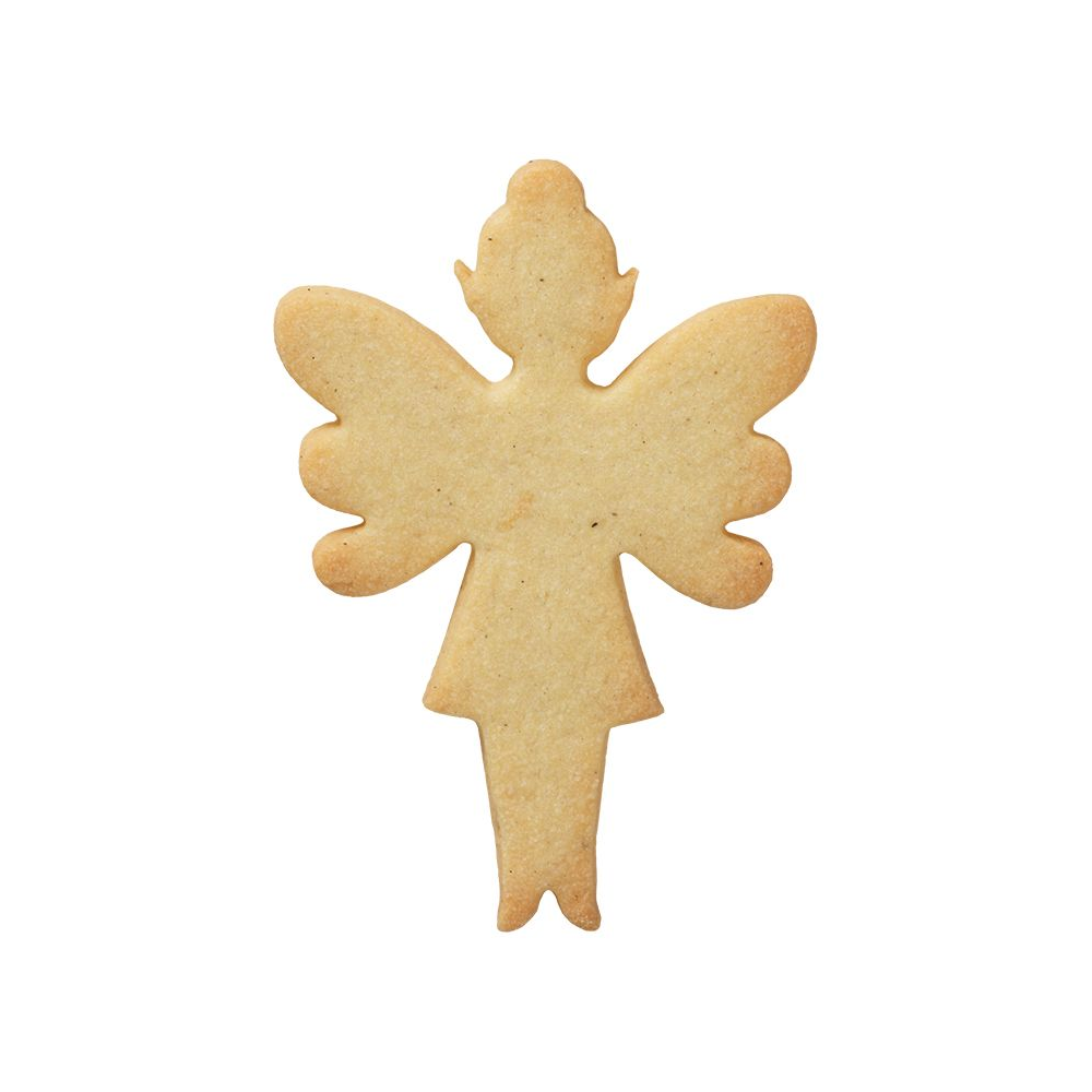 RBV Birkmann - Cookie cutter Fairy 11 cm