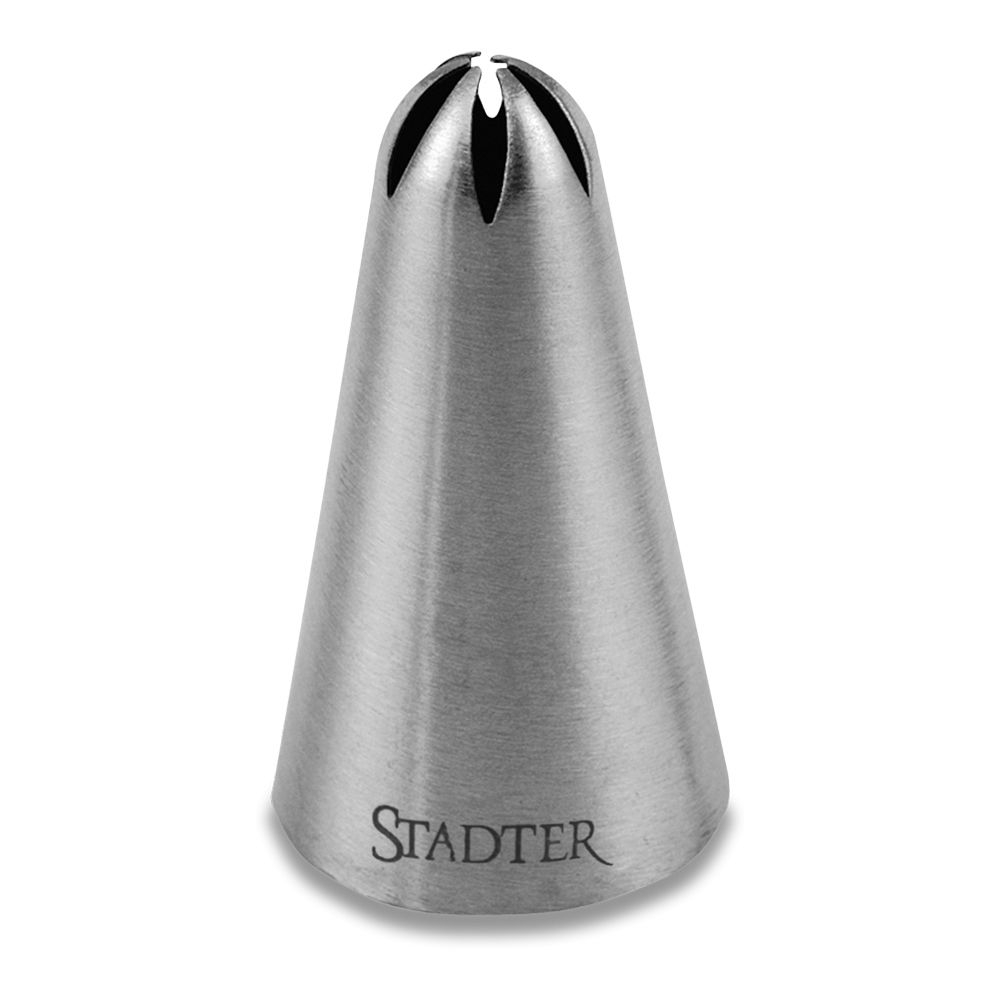 Städter - Tülle Blütentülle - 14 mm