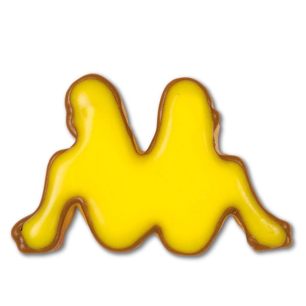 Städter - Ausstecher Sternzeichen Zwillinge - 6 cm