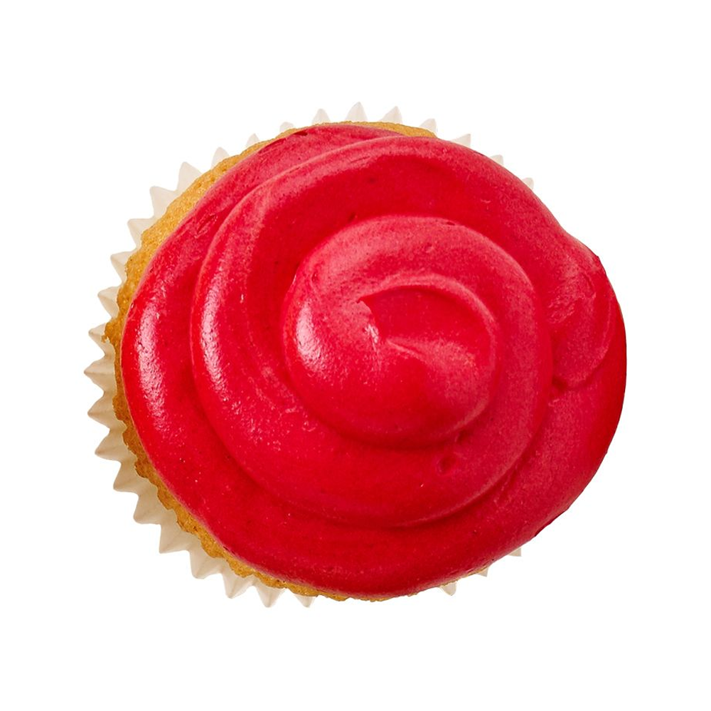 RBV Birkmann - Lochtülle 7 mm