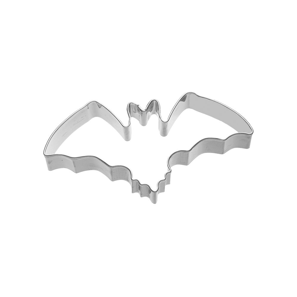 RBV Birkmann - Cookie cutter Bat 11,5 cm