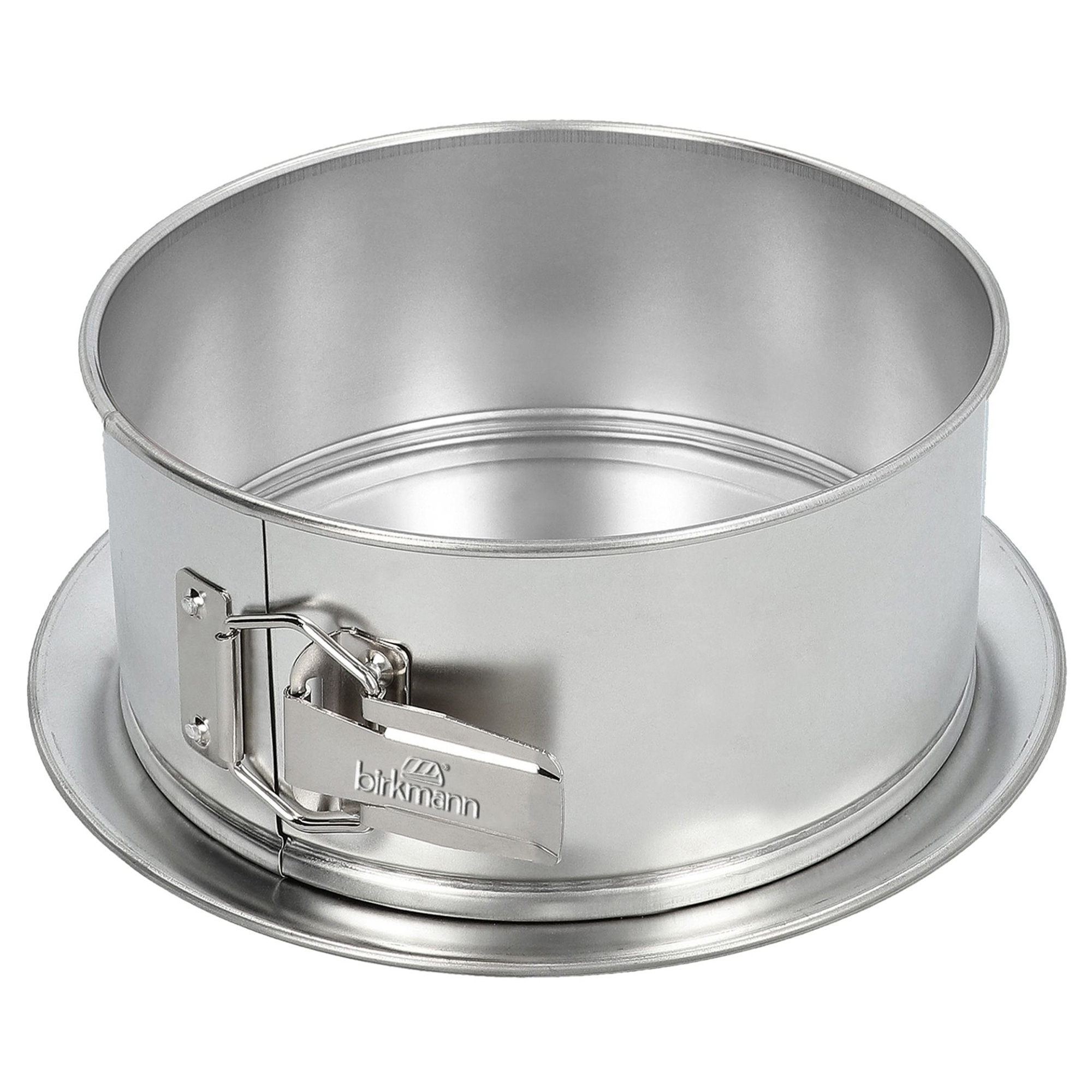Birkmann - Baking tin Ø 20 cm - Cause We Care Birkmann - Baking tin Ø 20 cm - Cause We Care