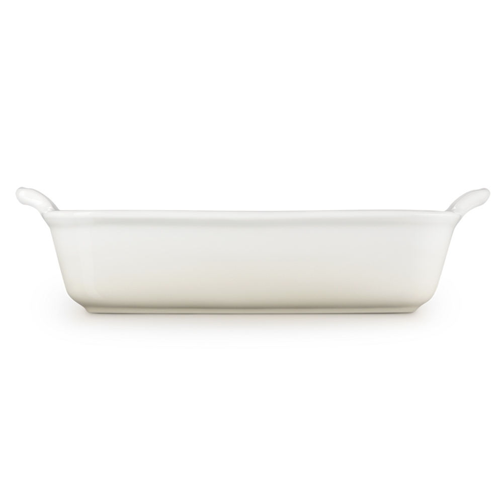 Le Creuset - Baking Dish Tradition - Heritage