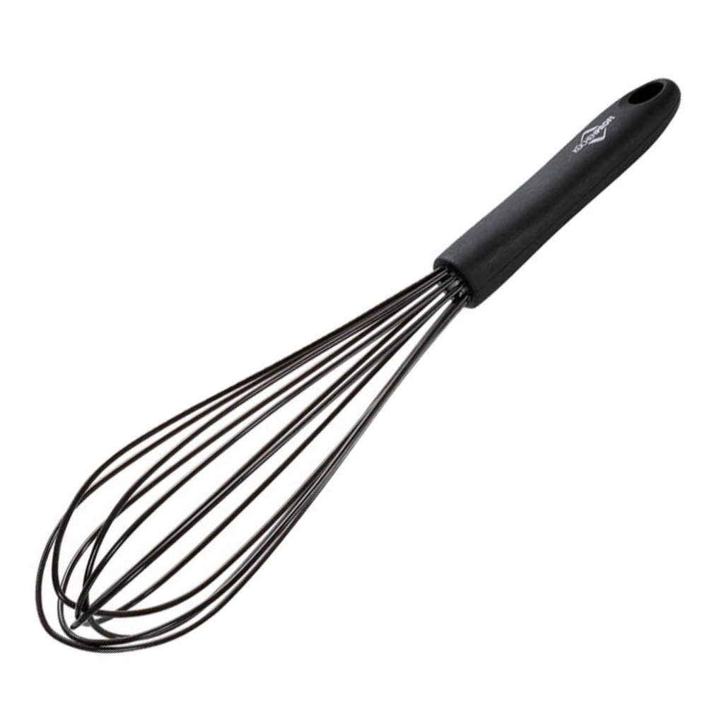 Küchenprofi - TREND - Schneebesen Küchenprofi - TREND - Schneebesen