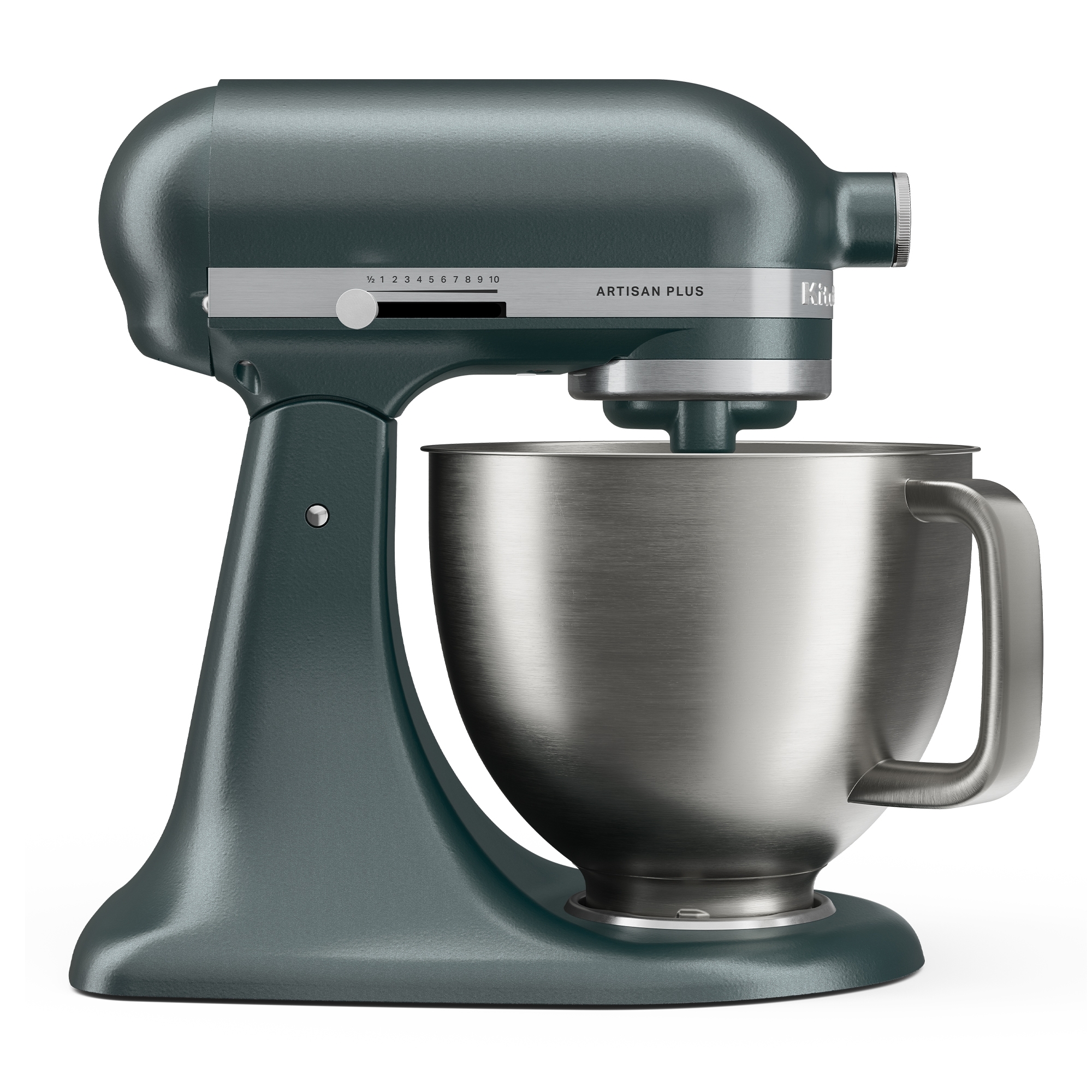 KitchenAid - Artisan Plus Küchenmaschine 5KSM50PKVEJP - Juniper