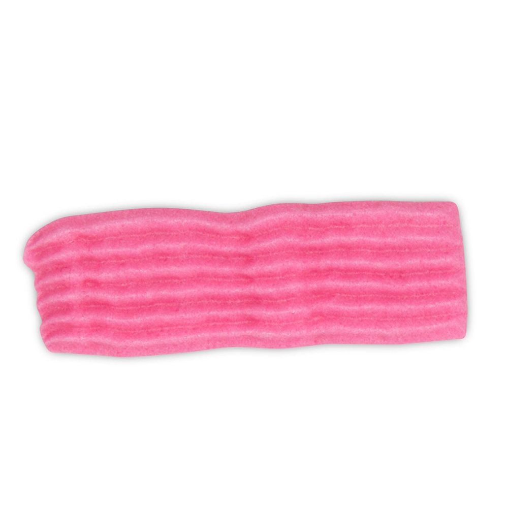 Städter - Tülle Sternbandtülle / Korbgeflechttülle - 8 mm