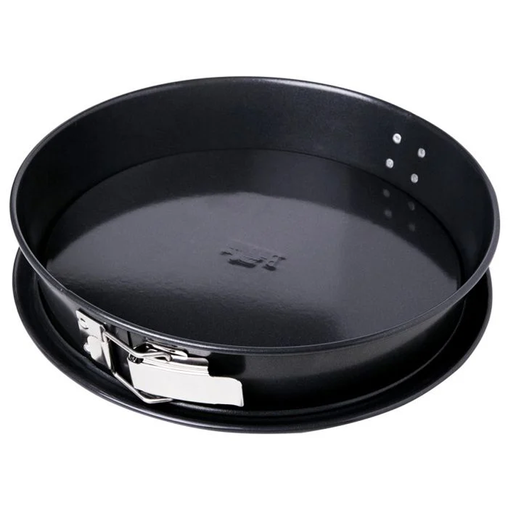 Birkmann - Spring plate Ø 32 cm - Premium Baking Birkmann - Spring plate Ø 32 cm - Premium Baking