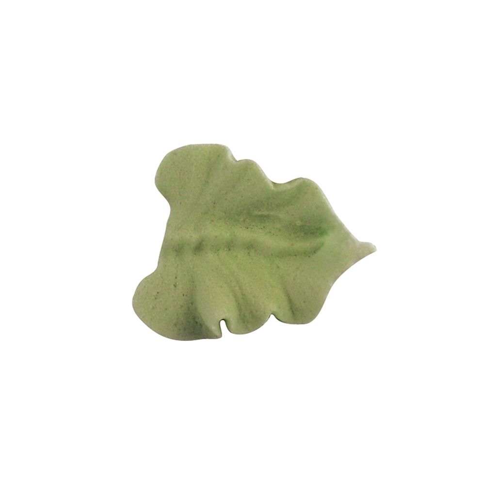 Städter - Tülle Blatttülle - klein - verschiedene Größen