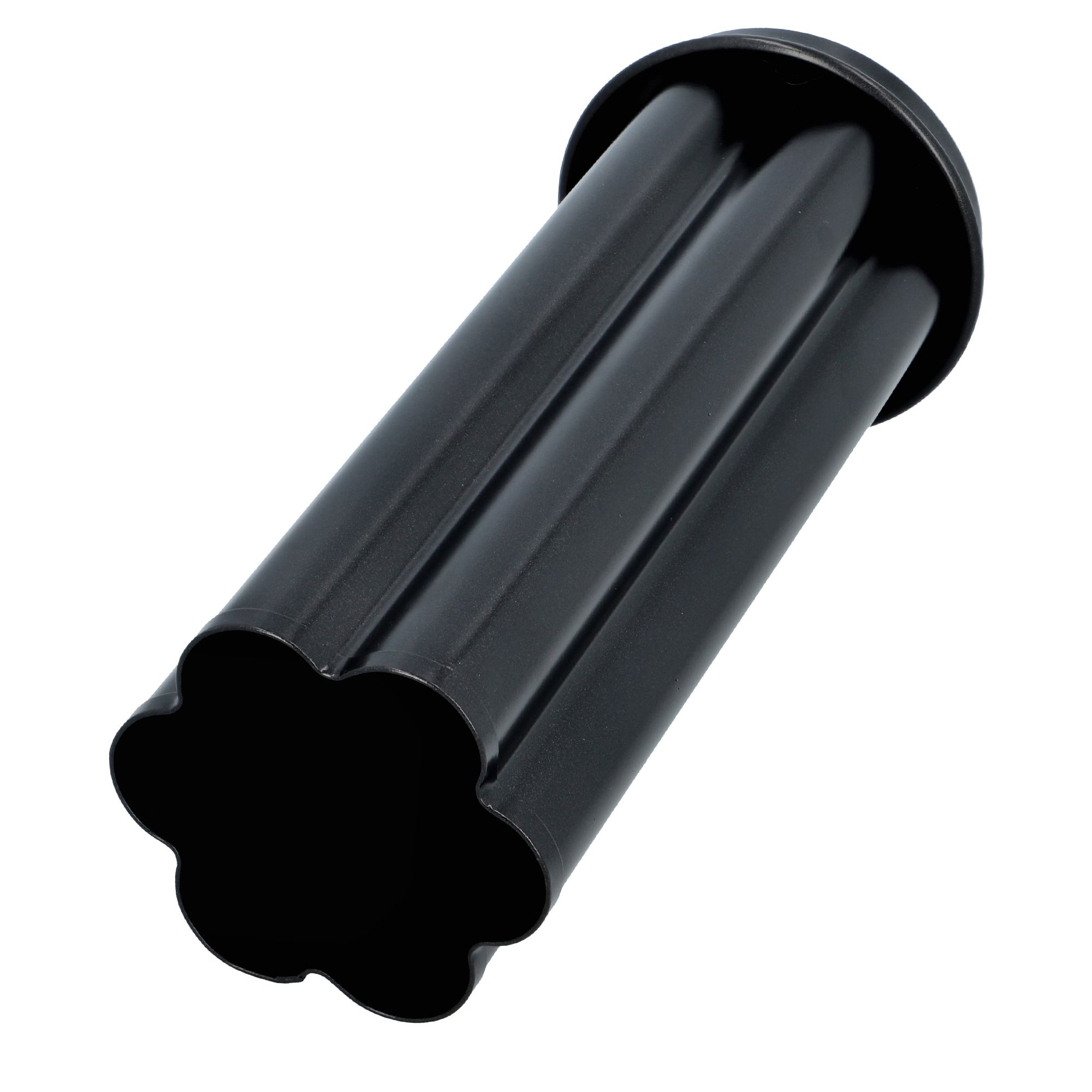 Birkmann Bread Buddies Partybrotbackröhre in Blumenform