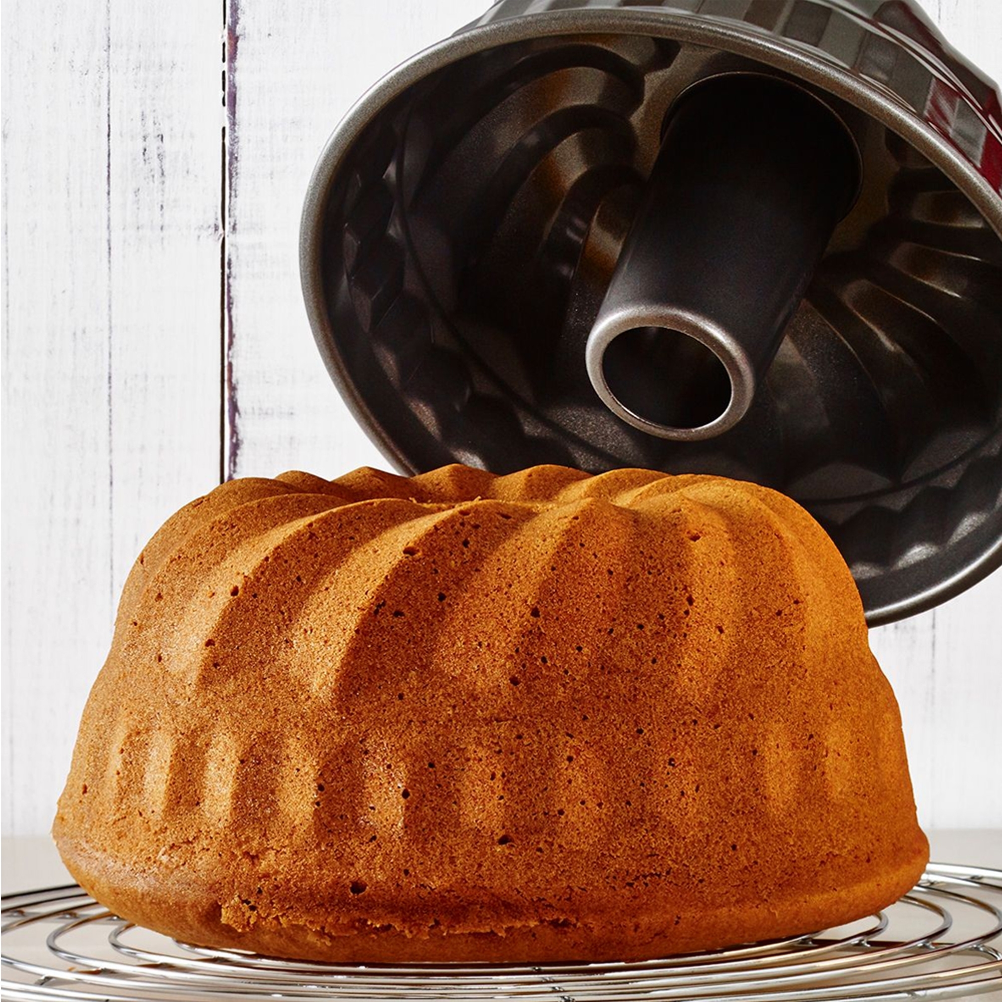 Birkmann - Back-release spray Birkmann - Back-release spray