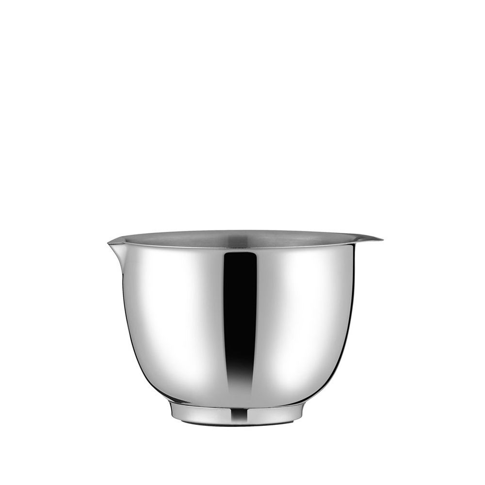 Rosti - Margrethe mixing bowl stainless steel 1.5 l