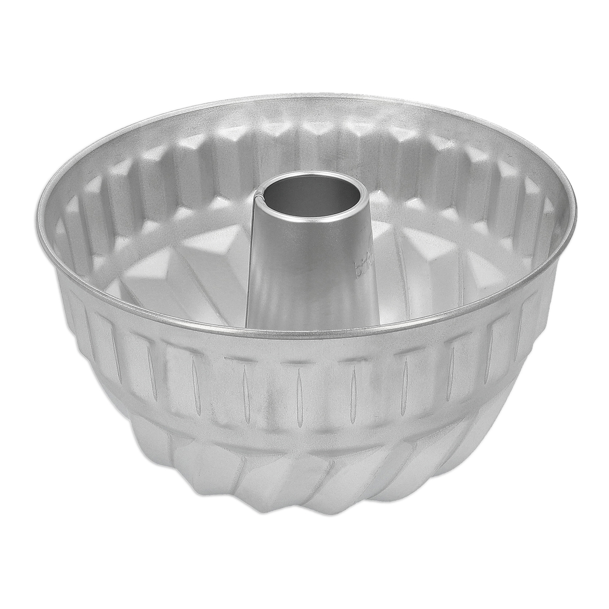 Birkmann - Ring cake pan  Ø 22 cm - Cause We Care Birkmann - Ring cake pan  Ø 22 cm - Cause We Care