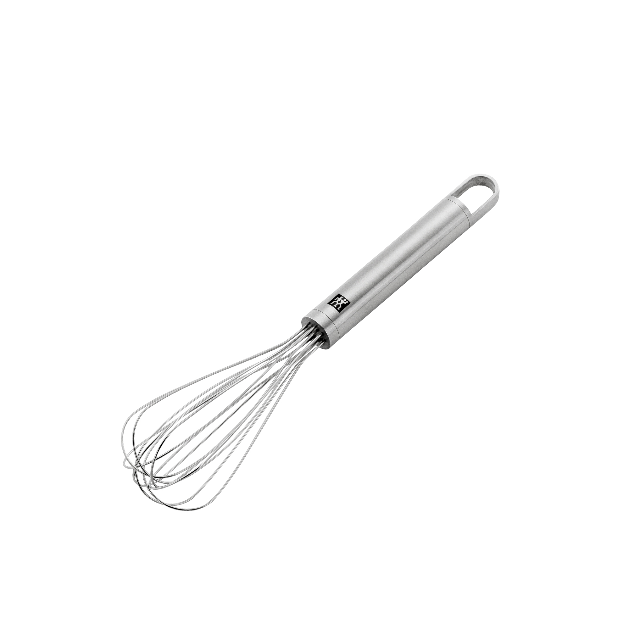 ZWILLING - Whisk small | Pro | 24 cm