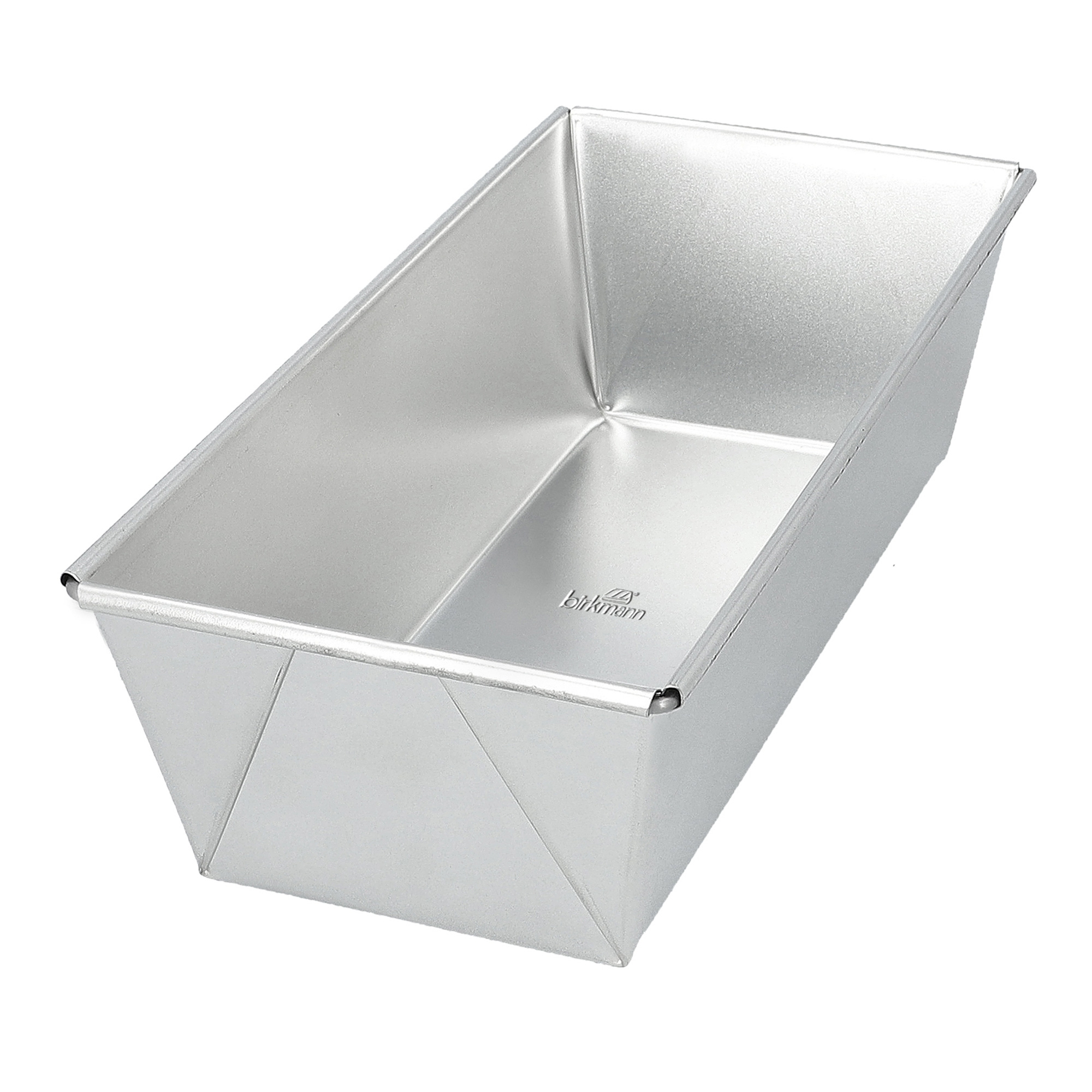 Birkmann - Loaf pan 25 cm - Cause We Care Birkmann - Loaf pan 25 cm - Cause We Care