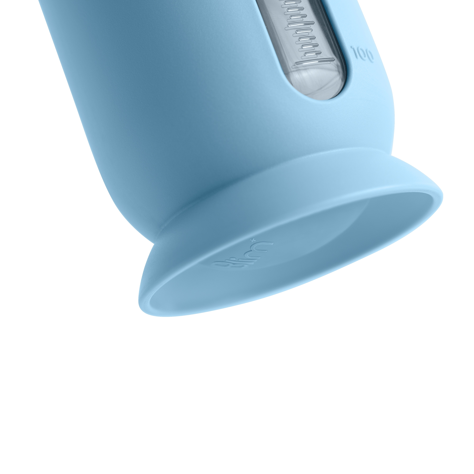 BlimPlus - Messbecher QB