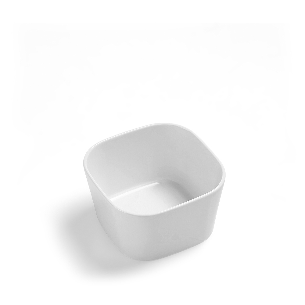 Rosti-Modula bowl 14 x 14 x 8 cm Rosti-Modula bowl 14 x 14 x 8 cm