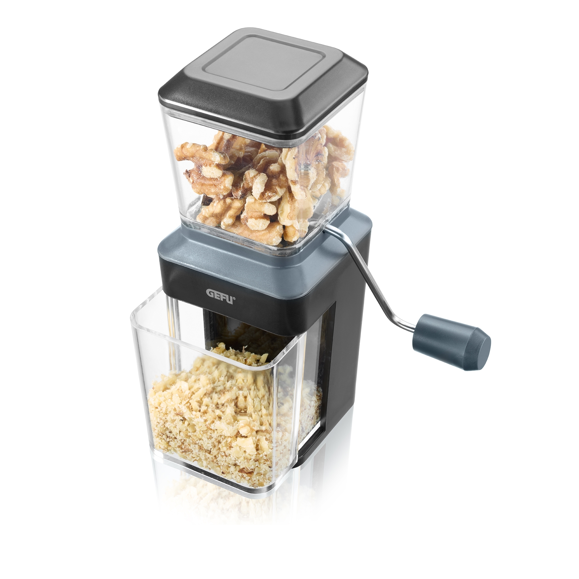 Gefu - nut mill TRITO