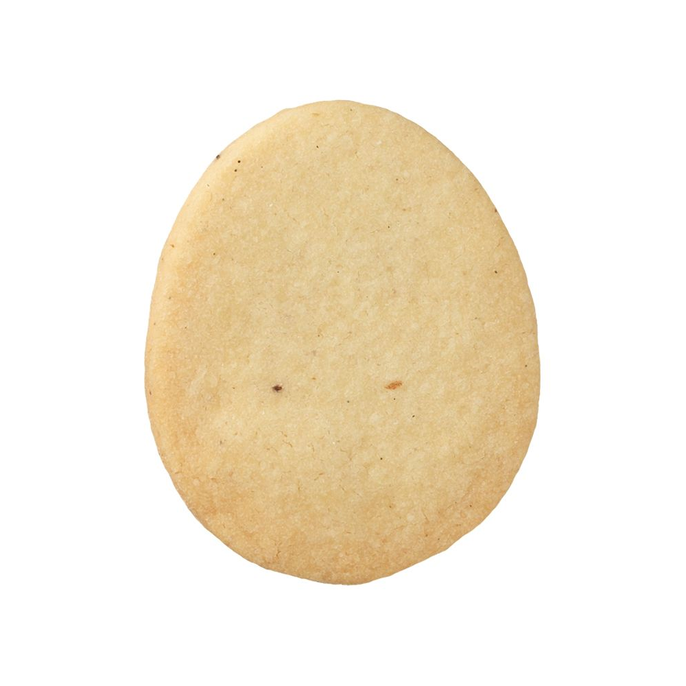 RBV Birkmann - egg, 6 cm