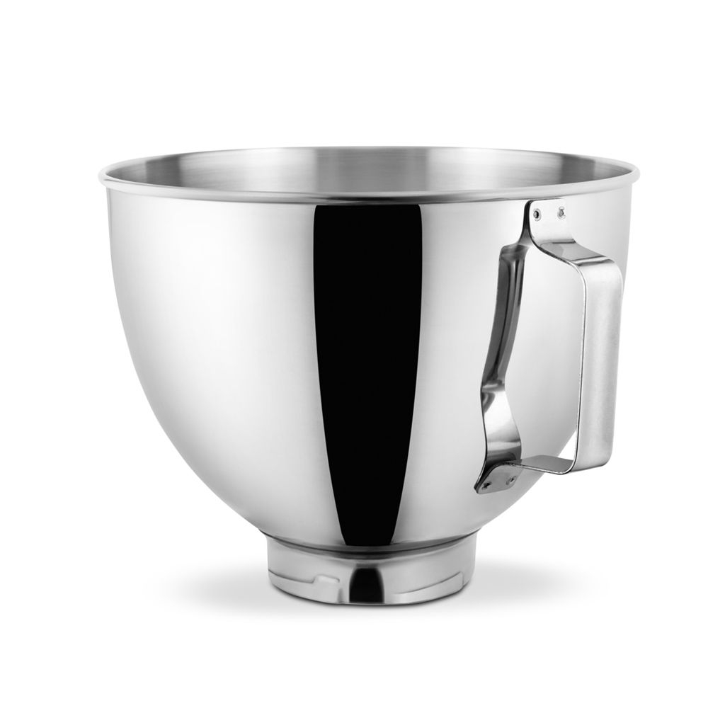 KitchenAid - 4,28 L bowl