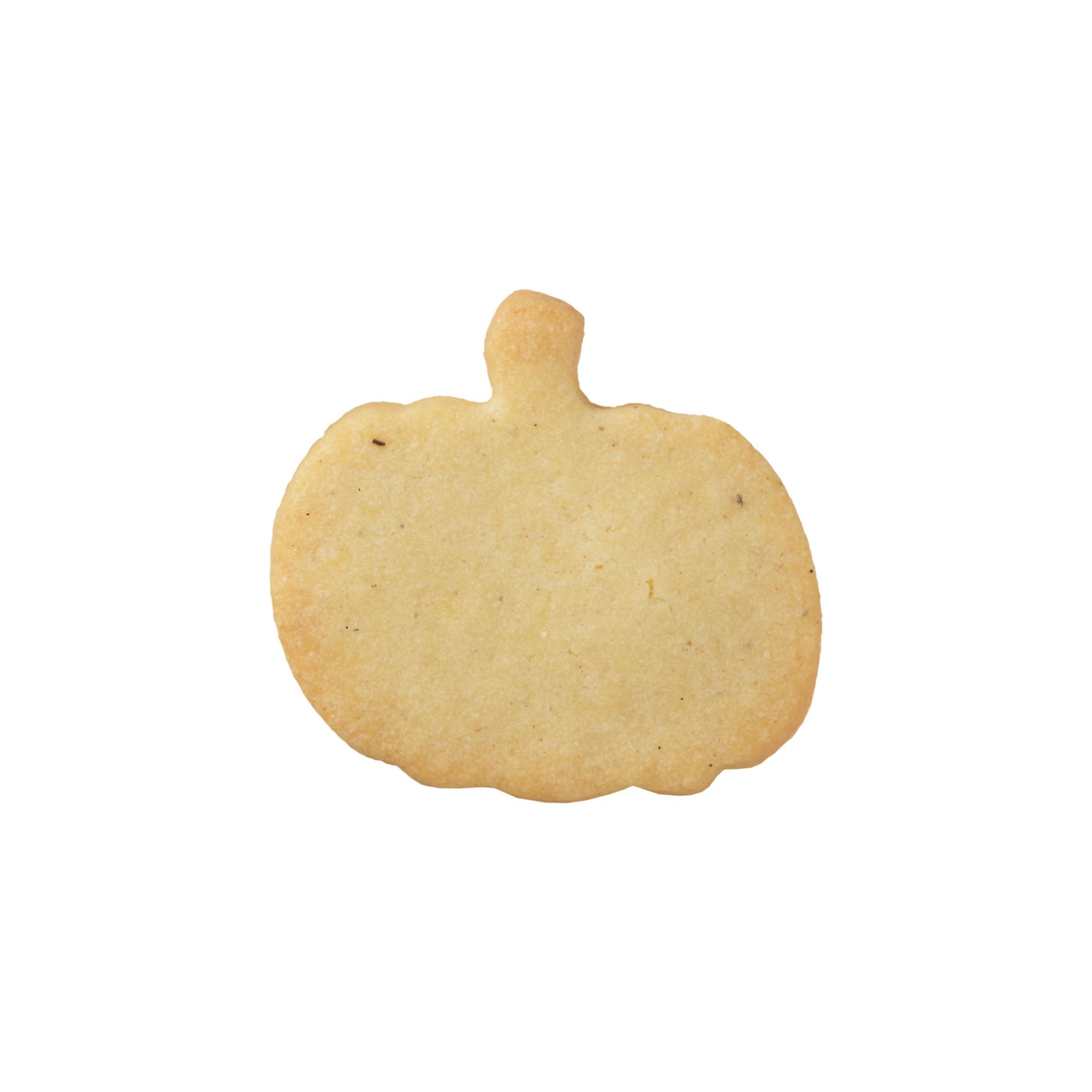Birkmann - cookie cutter pumpkin - 5 cm