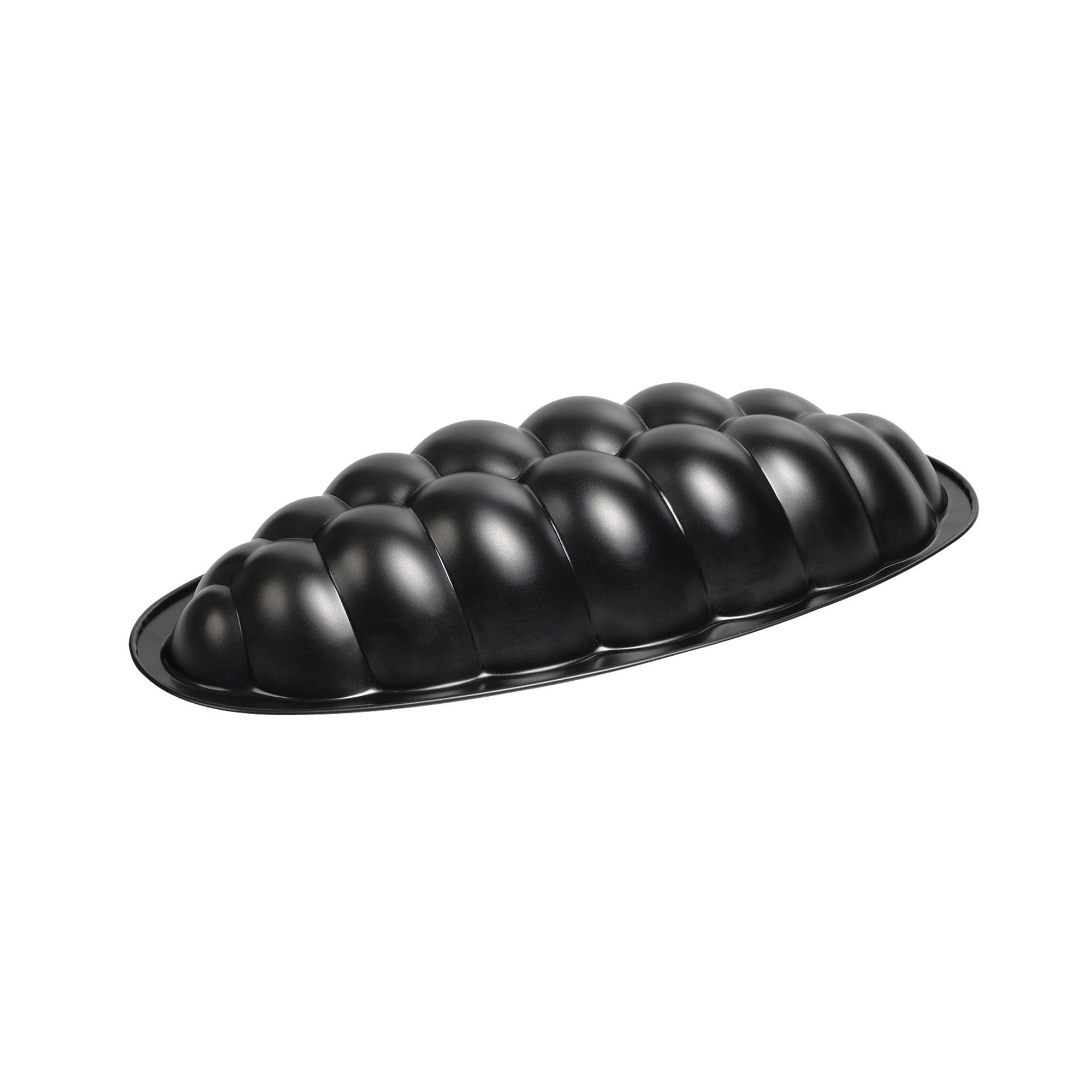 Kaiser - Easter yeast plait mould - 32 cm Kaiser - Easter yeast plait mould - 32 cm