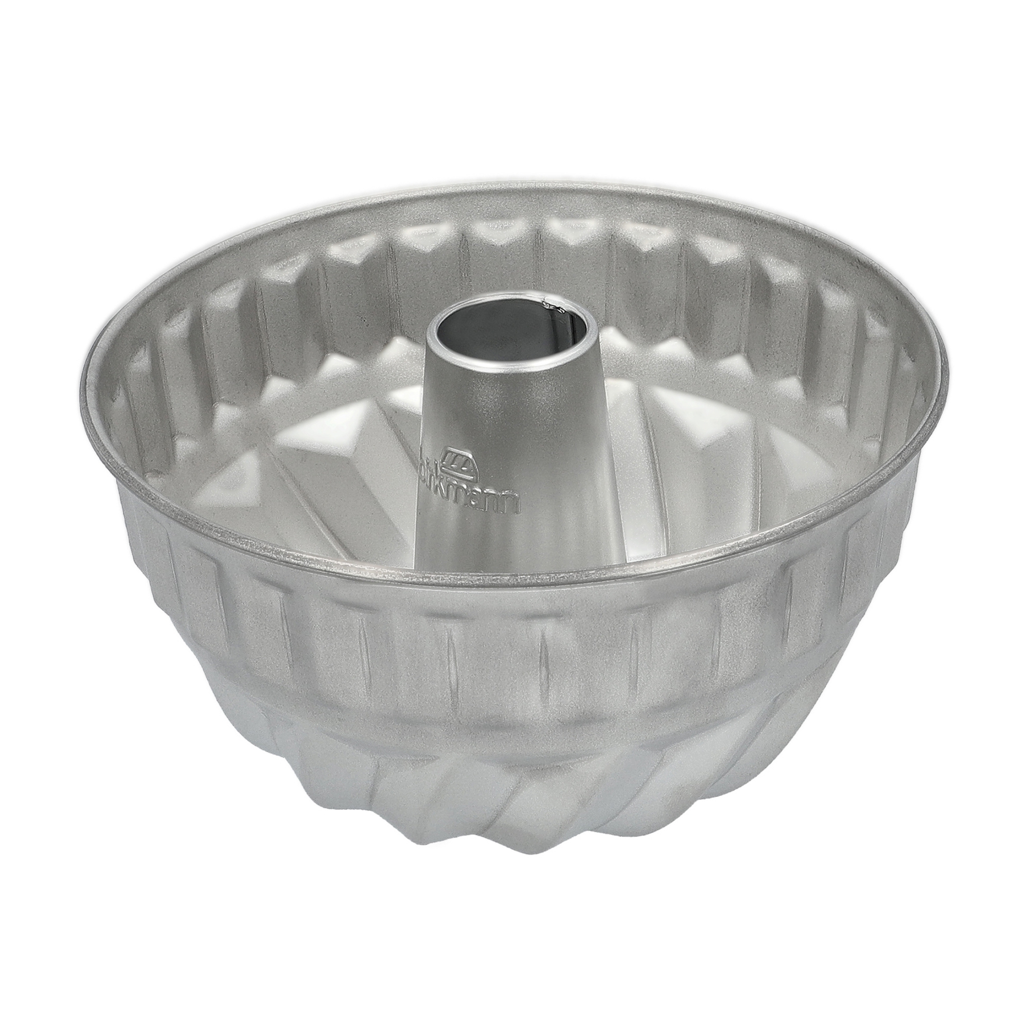 Birkmann - Ring cake pan  Ø 18 cm - Cause We Care Birkmann - Ring cake pan  Ø 18 cm - Cause We Care