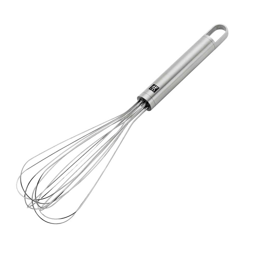 ZWILLING - Whisk large | Pro | 28 cm