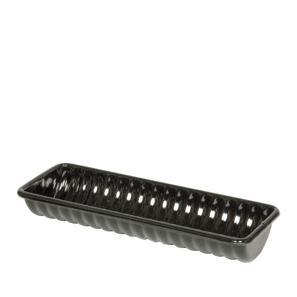 Riess CLASSIC - Profibäcker - Rehrückenform Riess CLASSIC - Profibäcker - Rehrückenform